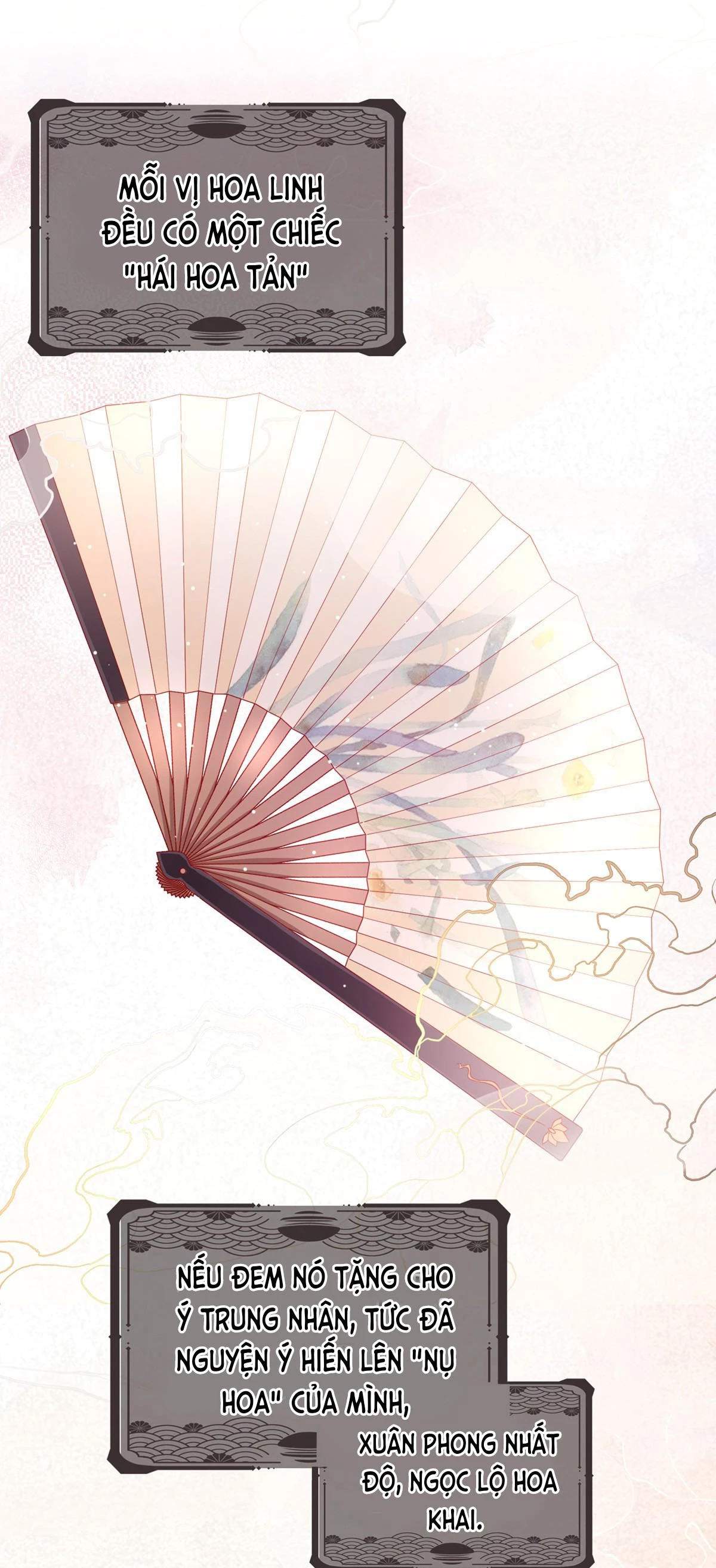 Kiều Phu Có Hỉ Chapter 7 - 12