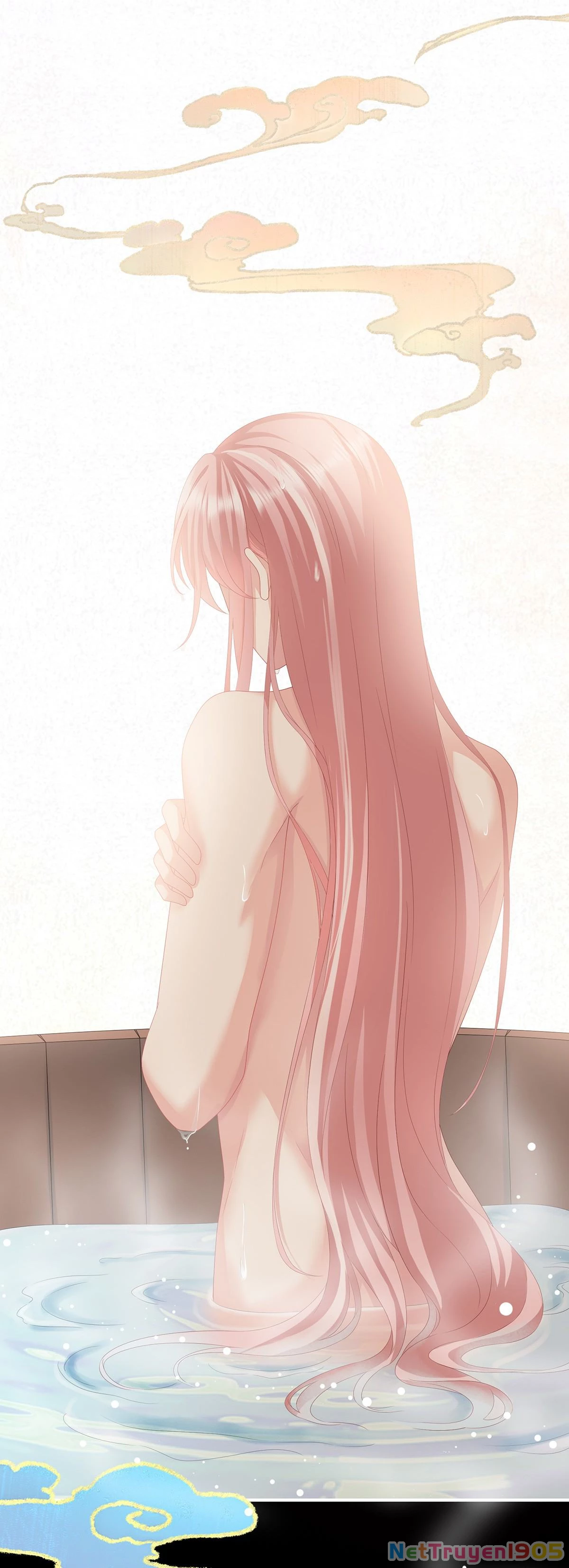 Kiều Phu Có Hỉ Chapter 8 - 6