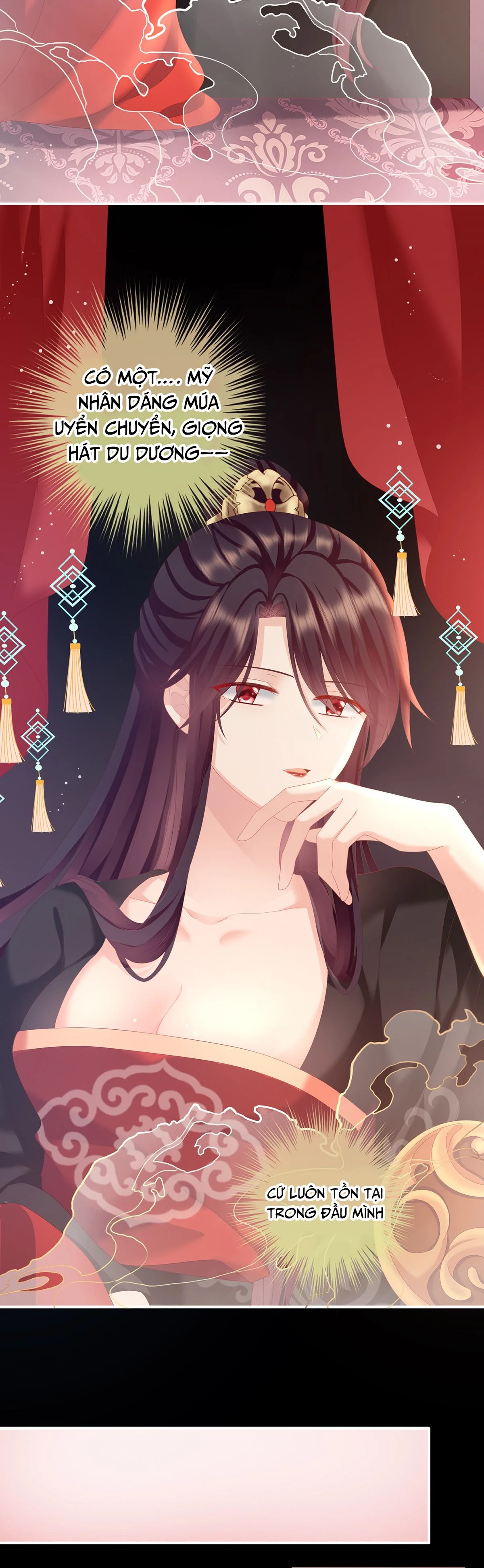 Kiều Phu Có Hỉ Chapter 8 - 14