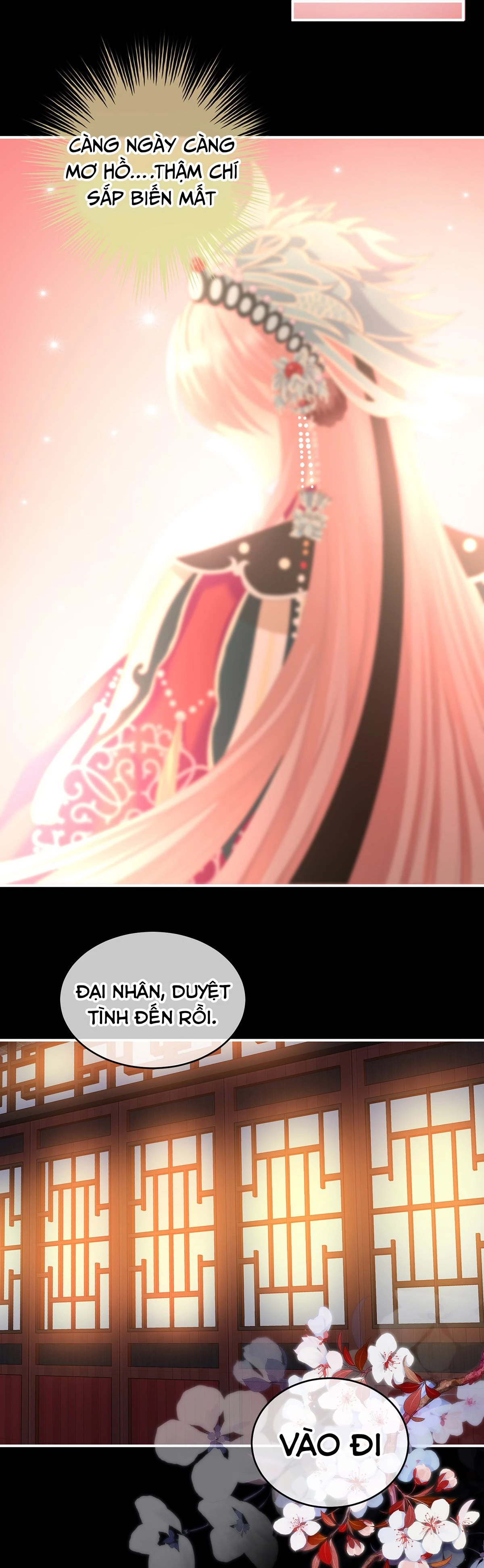 Kiều Phu Có Hỉ Chapter 8 - 15