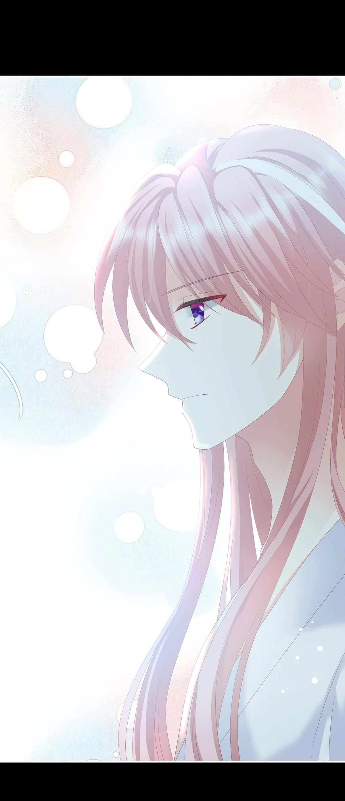 Kiều Phu Có Hỉ Chapter 8 - 19