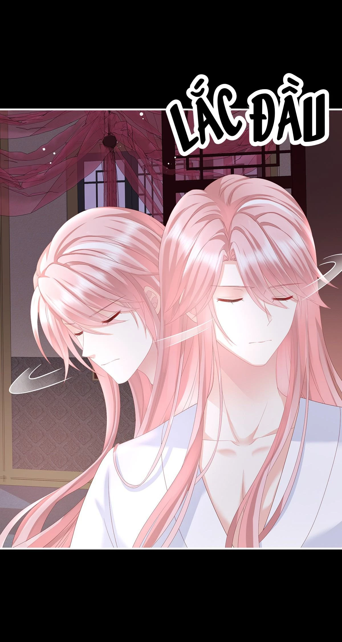 Kiều Phu Có Hỉ Chapter 8 - 21