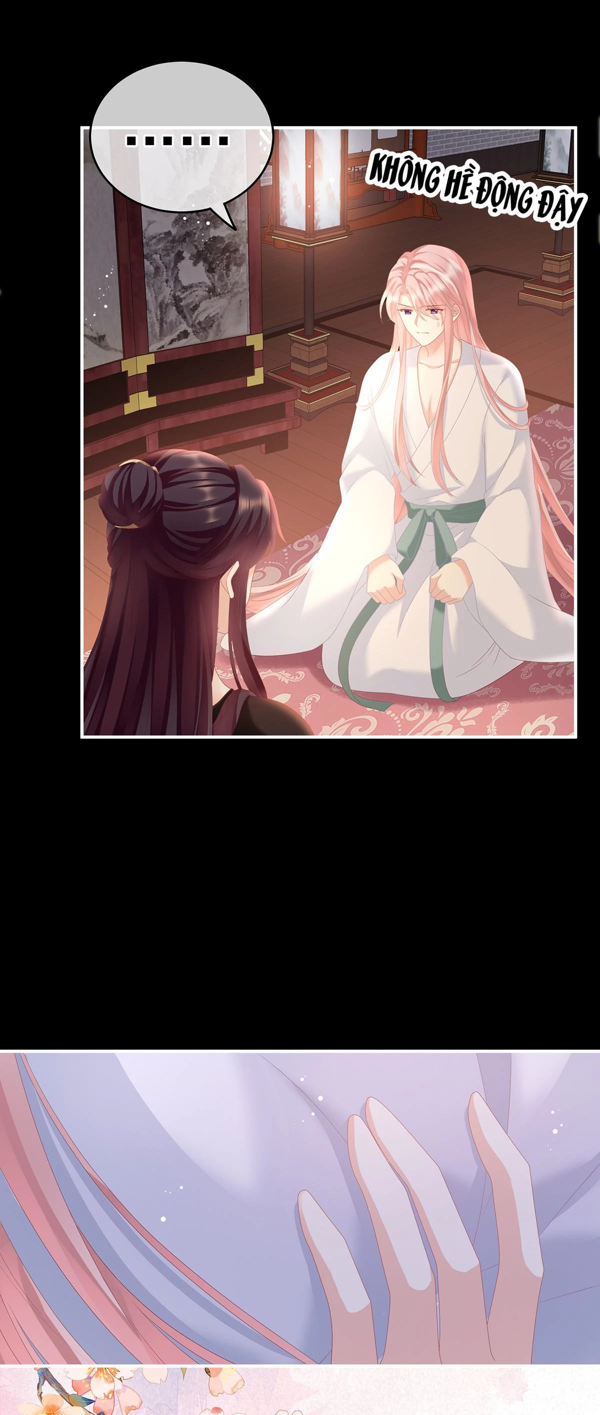 Kiều Phu Có Hỉ Chapter 8 - 25