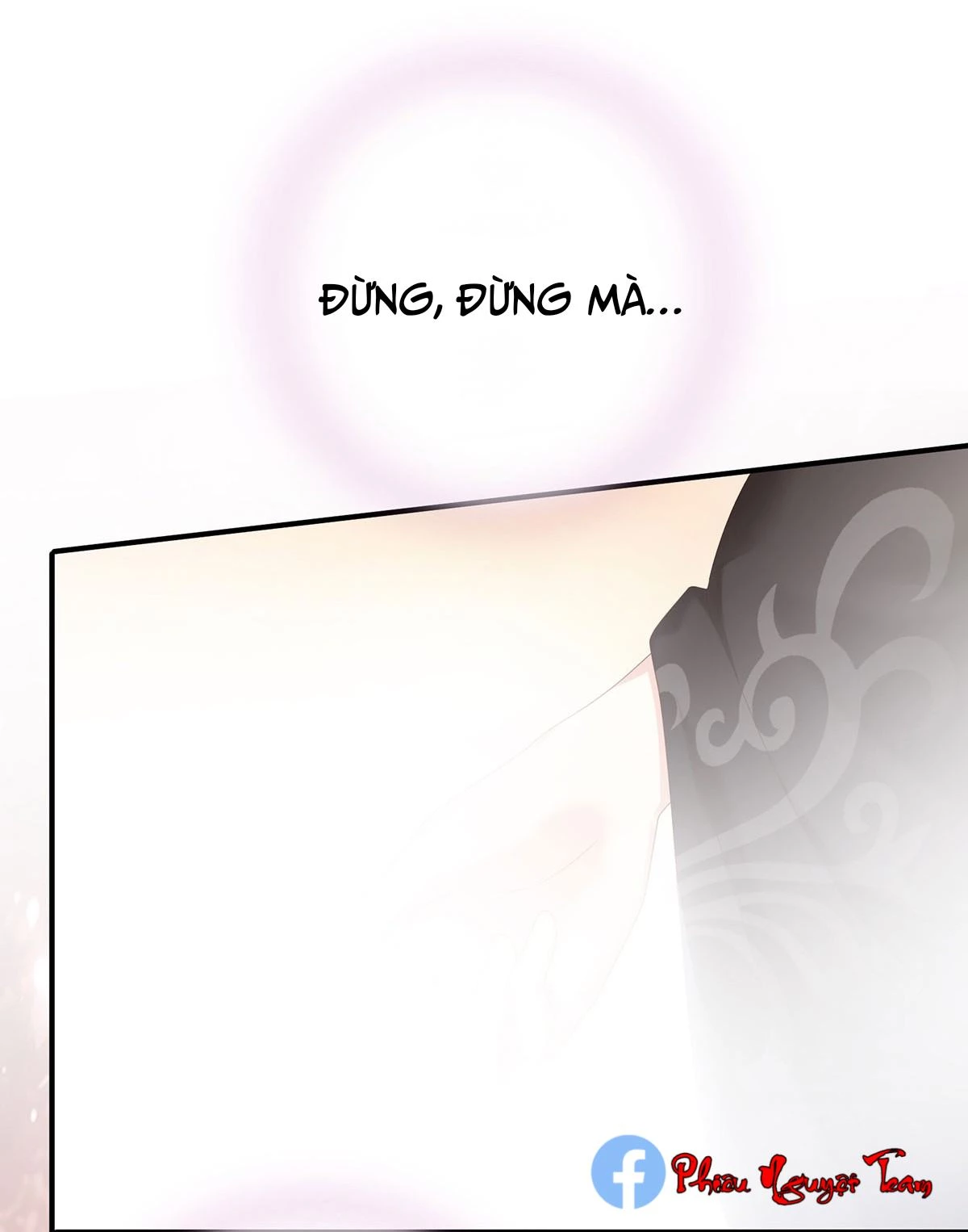 Kiều Phu Có Hỉ Chapter 9 - 11