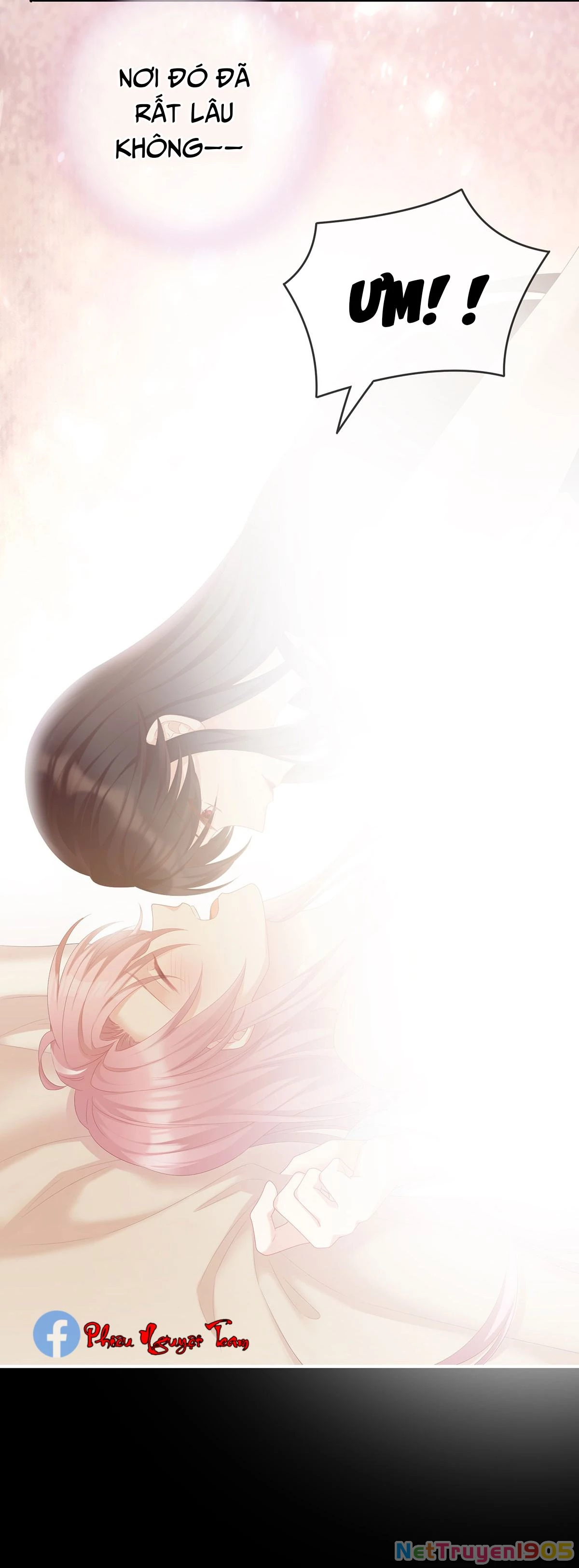 Kiều Phu Có Hỉ Chapter 9 - 12