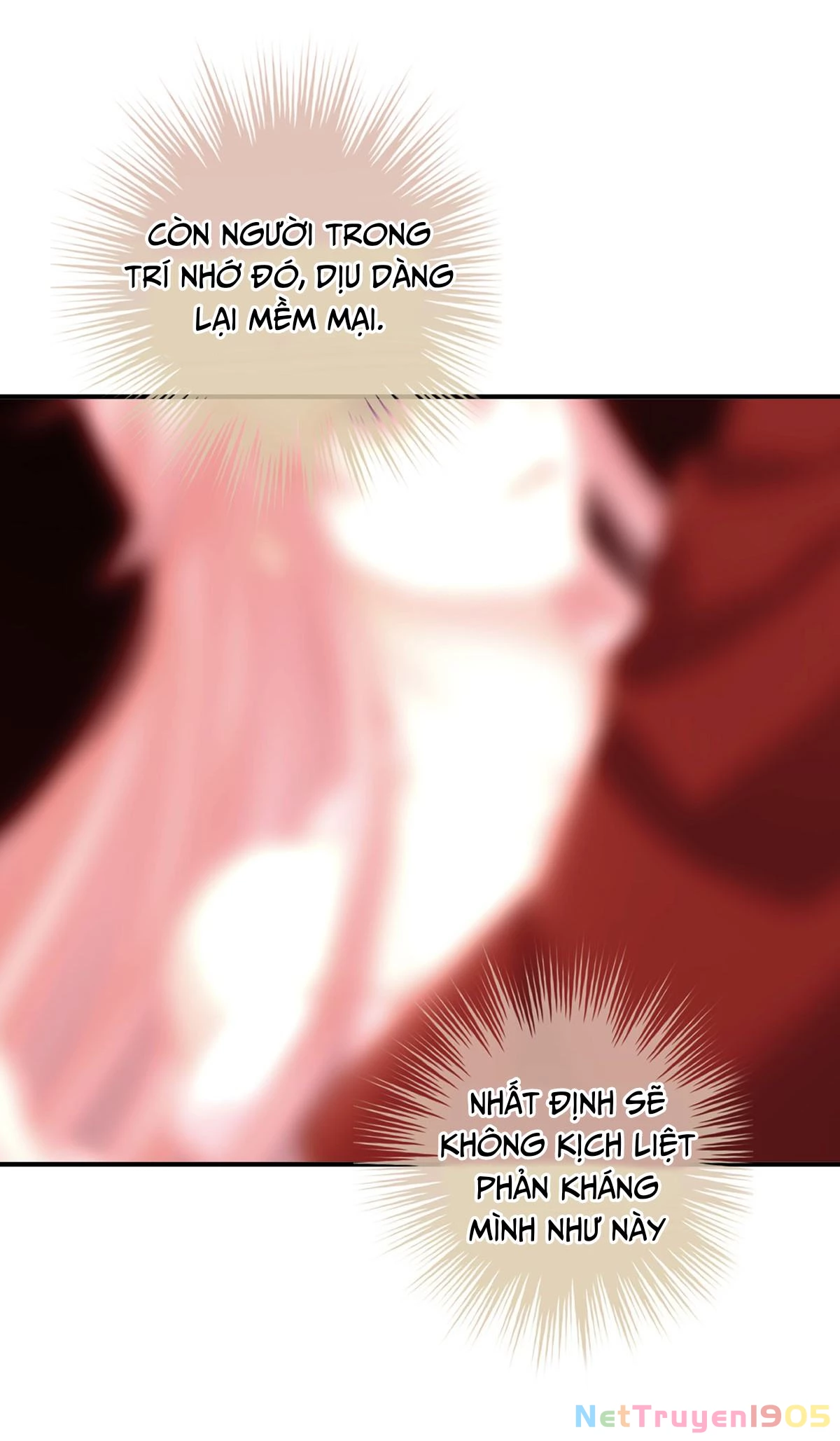 Kiều Phu Có Hỉ Chapter 9 - 19