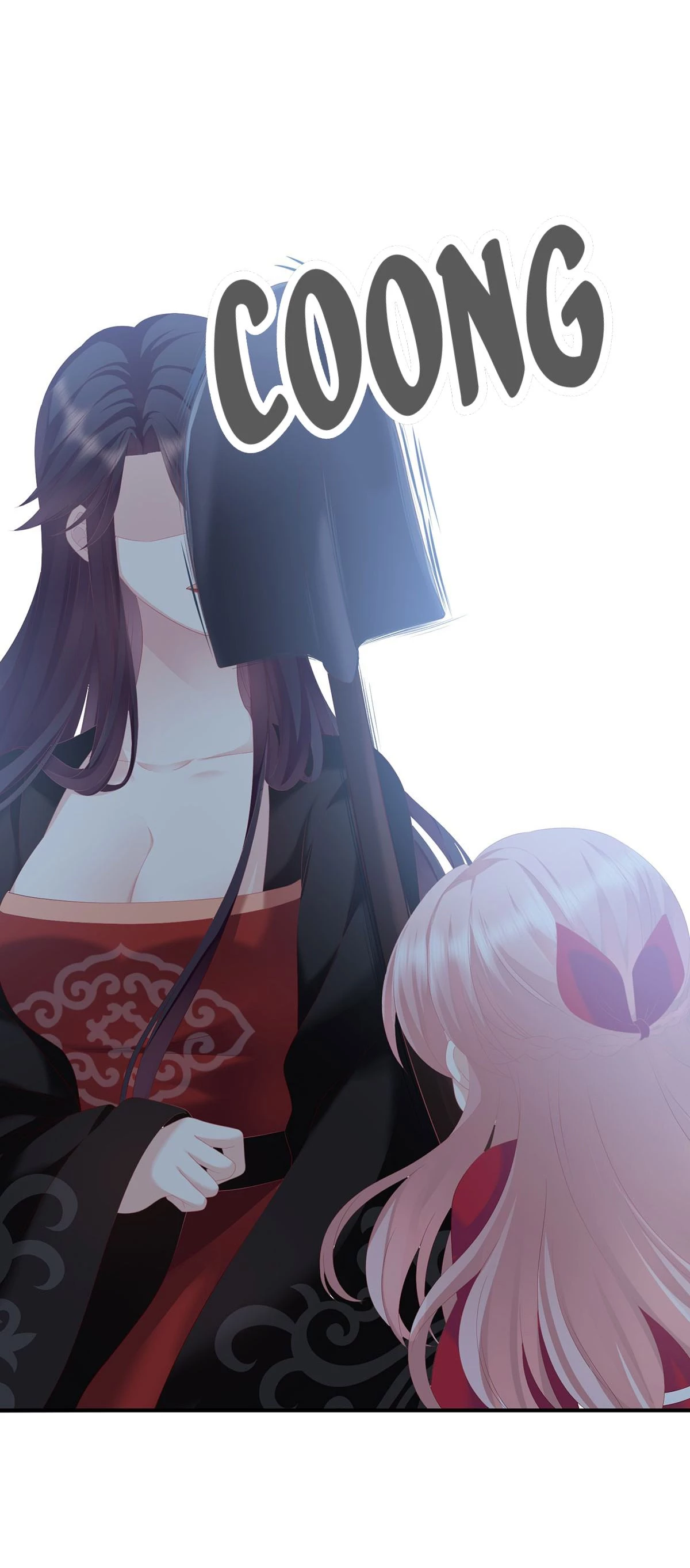 Kiều Phu Có Hỉ Chapter 9 - 22