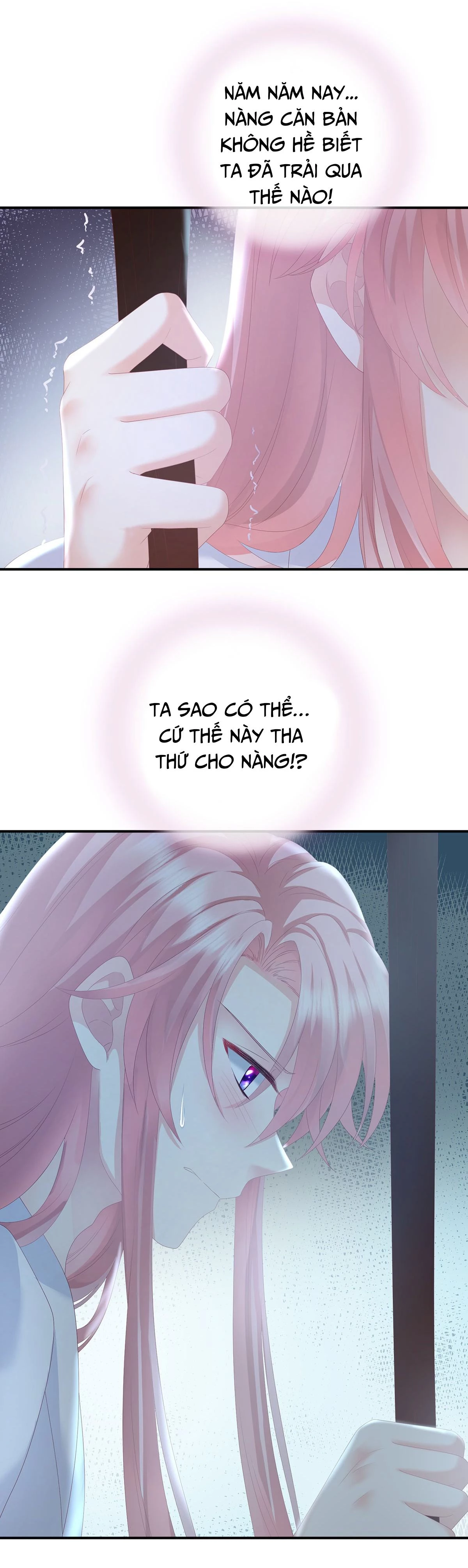 Kiều Phu Có Hỉ Chapter 9 - 29