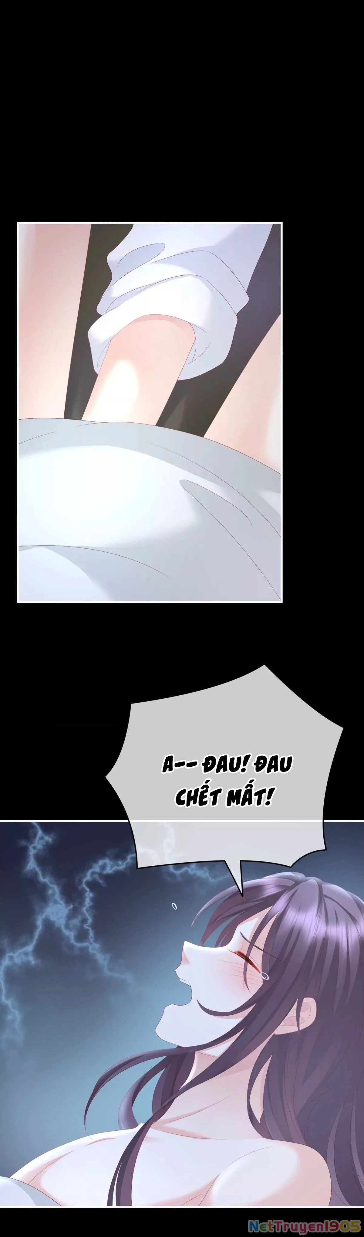 Kiều Phu Có Hỉ Chapter 10 - 16