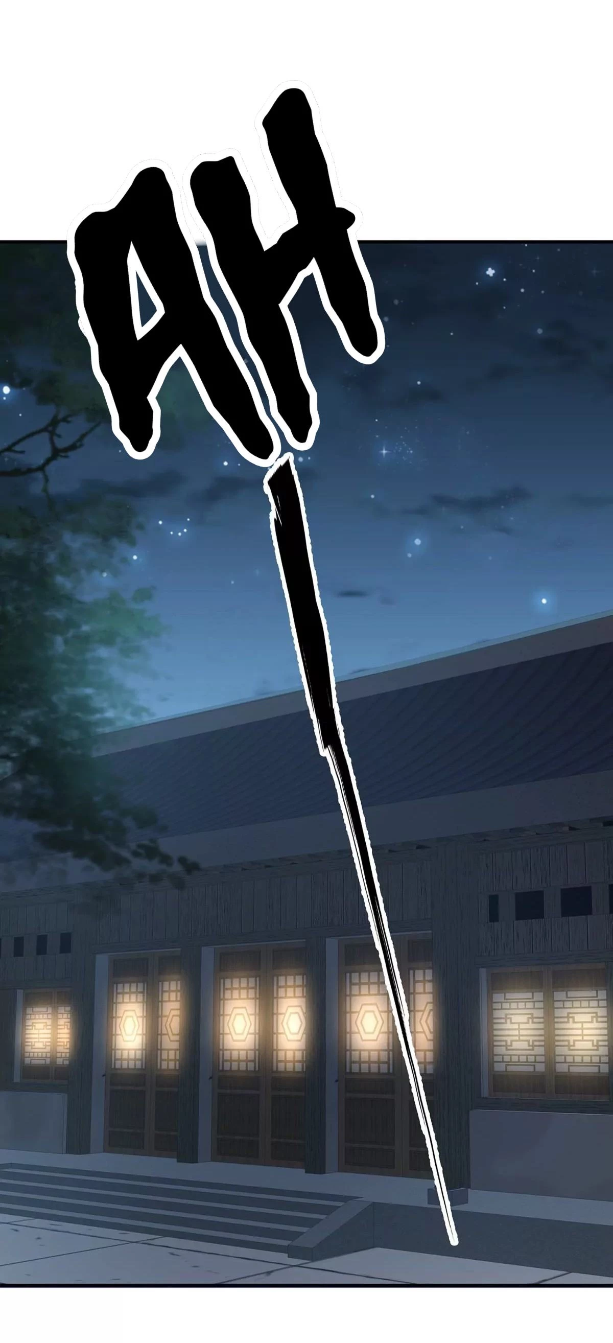 Kiều Phu Có Hỉ Chapter 10 - 20