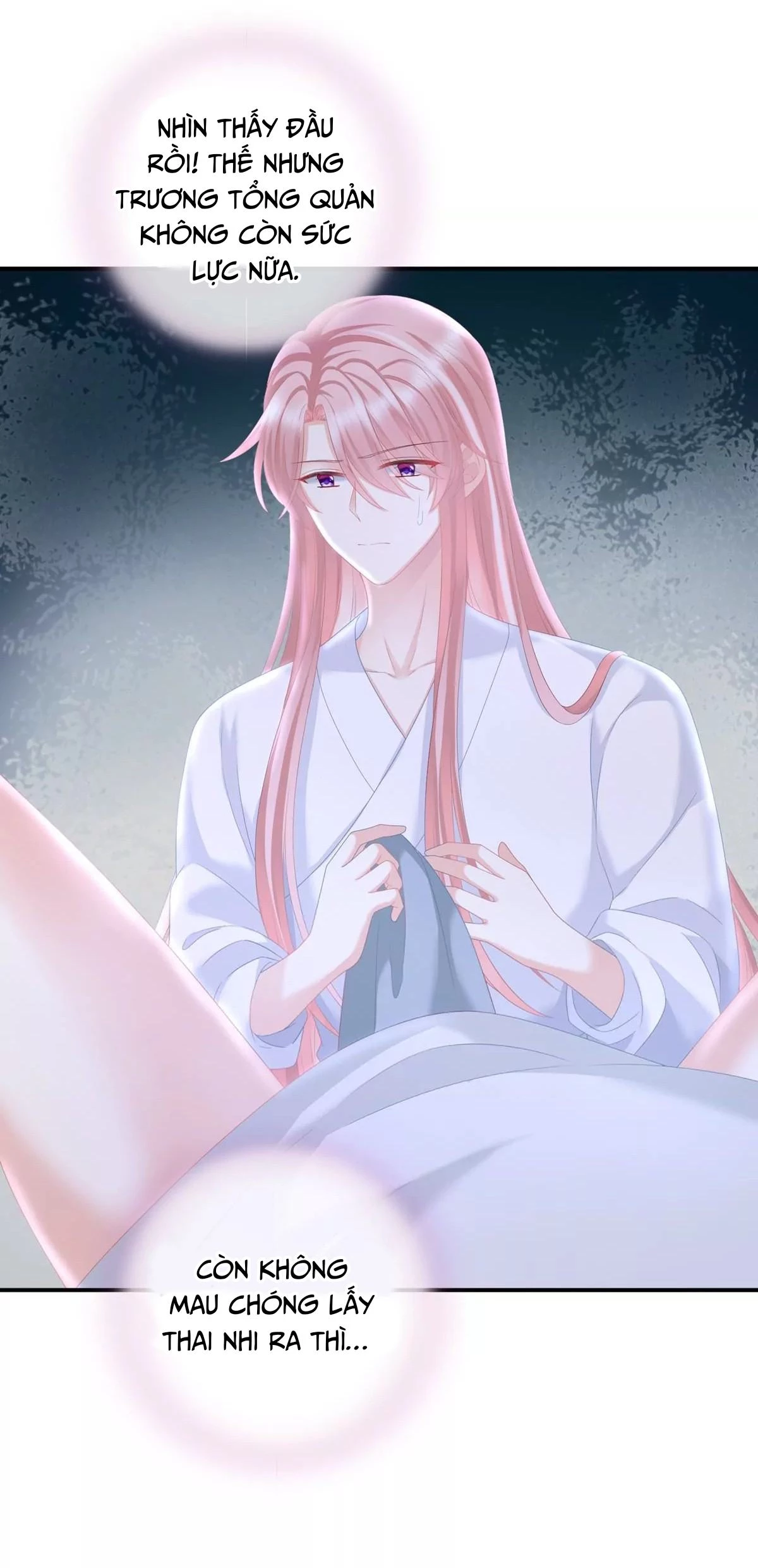 Kiều Phu Có Hỉ Chapter 10 - 23