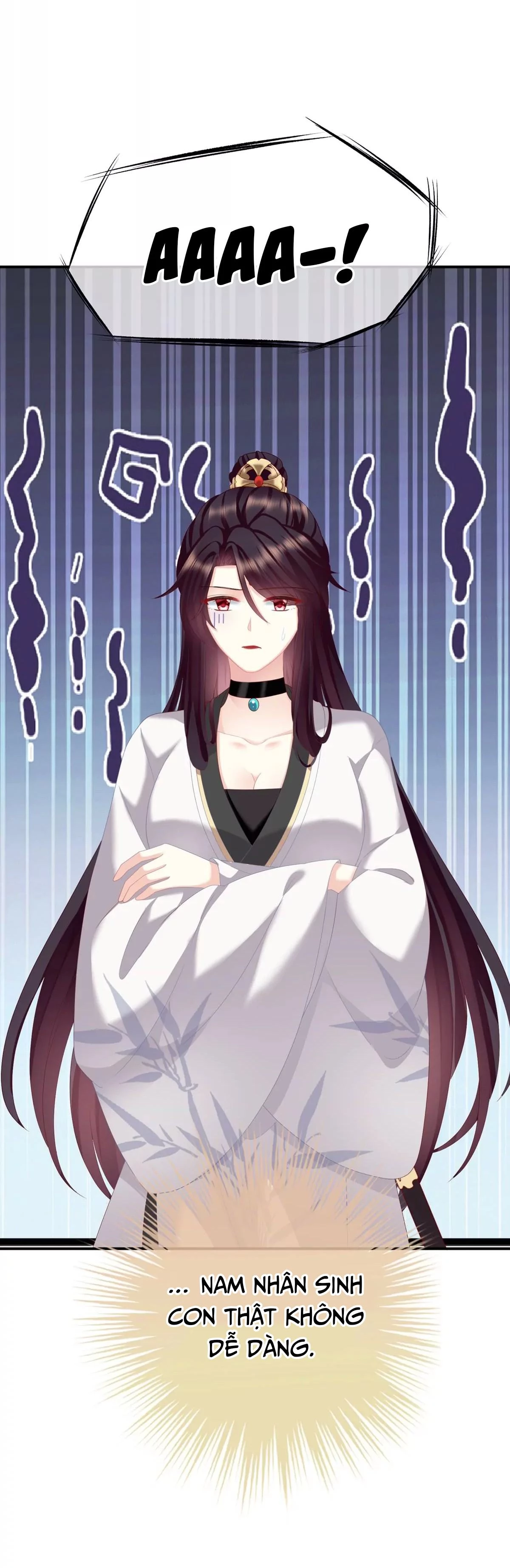 Kiều Phu Có Hỉ Chapter 10 - 26