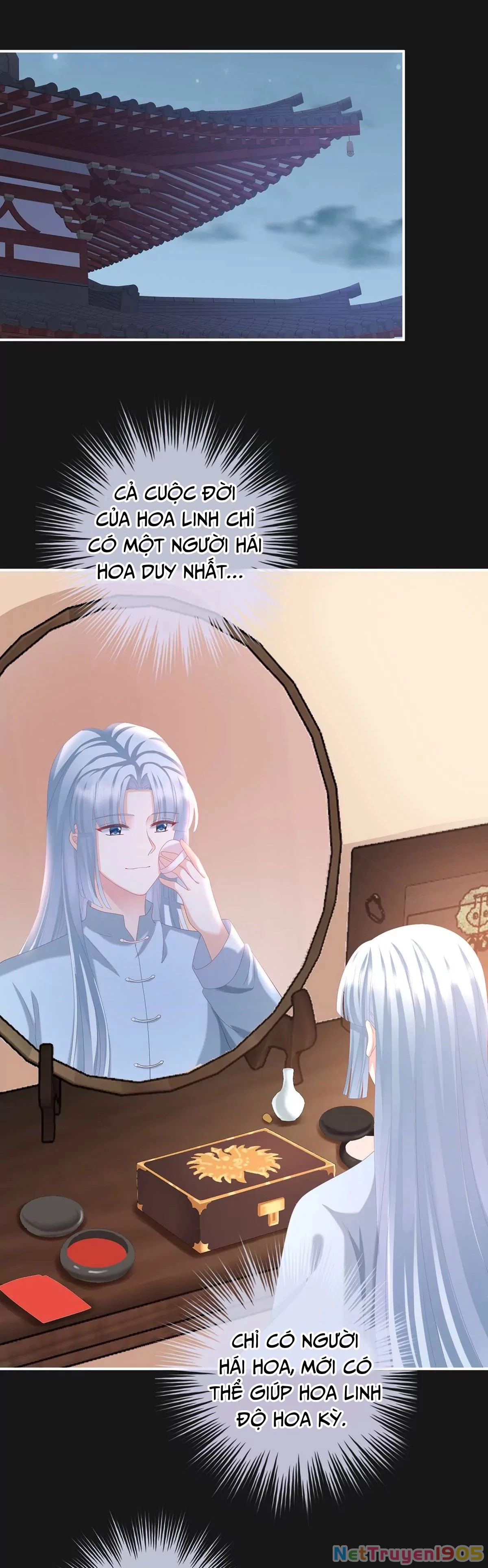 Kiều Phu Có Hỉ Chapter 12 - 18