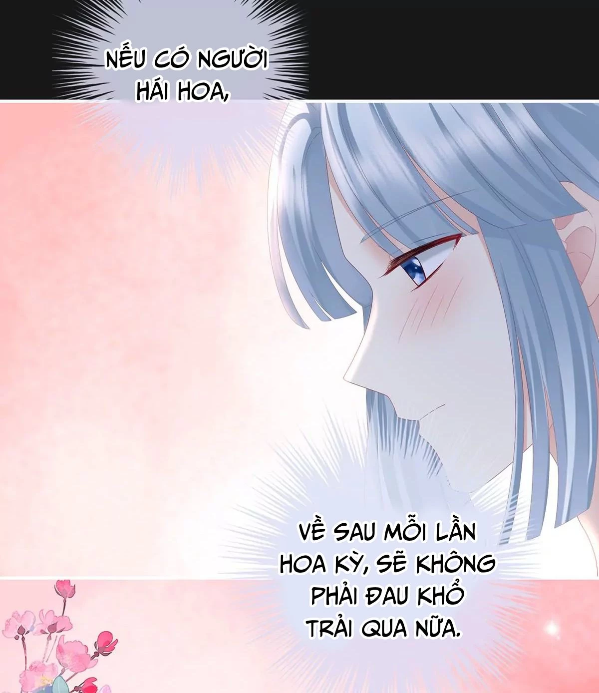 Kiều Phu Có Hỉ Chapter 12 - 19