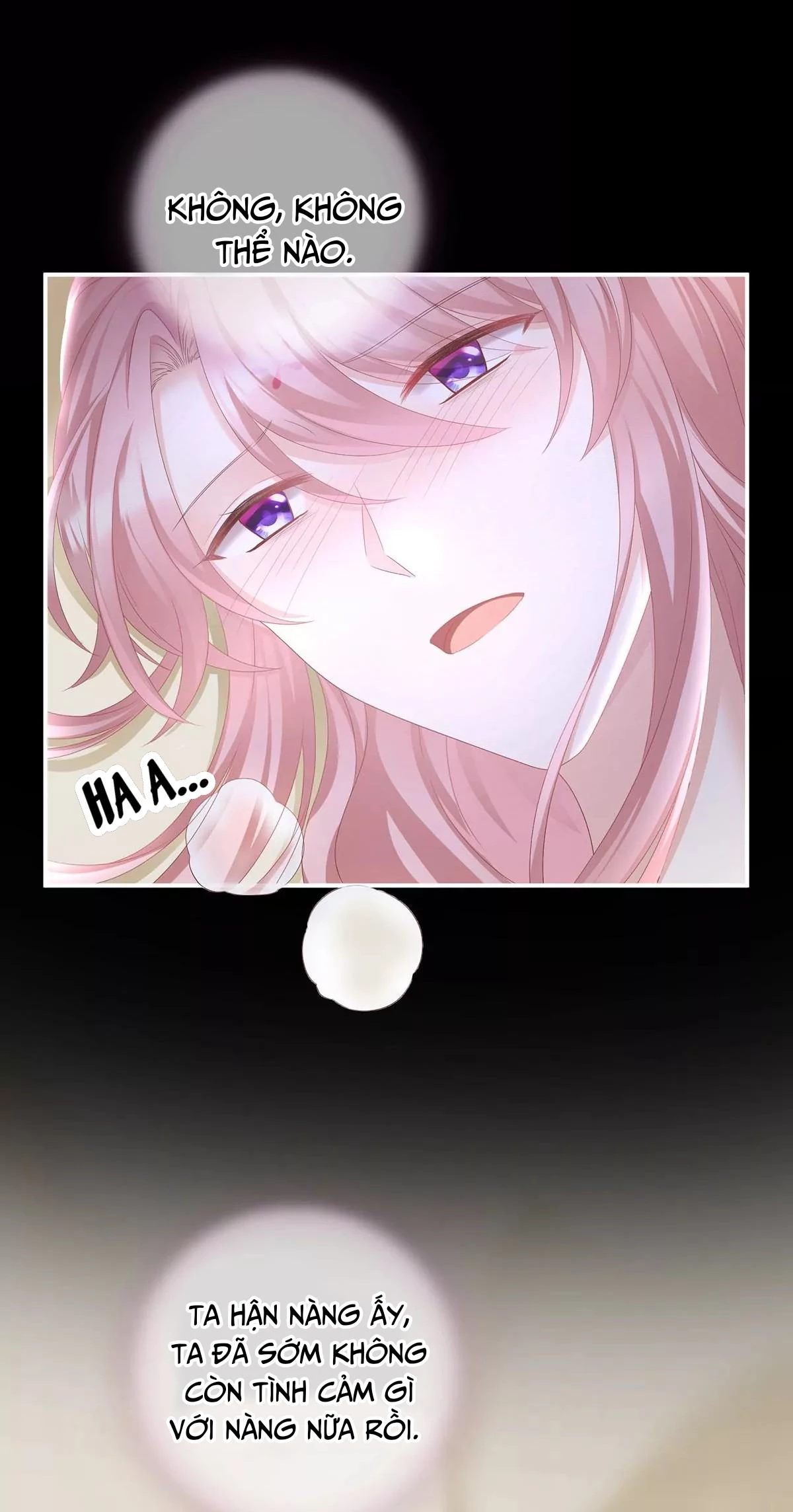 Kiều Phu Có Hỉ Chapter 12 - 27