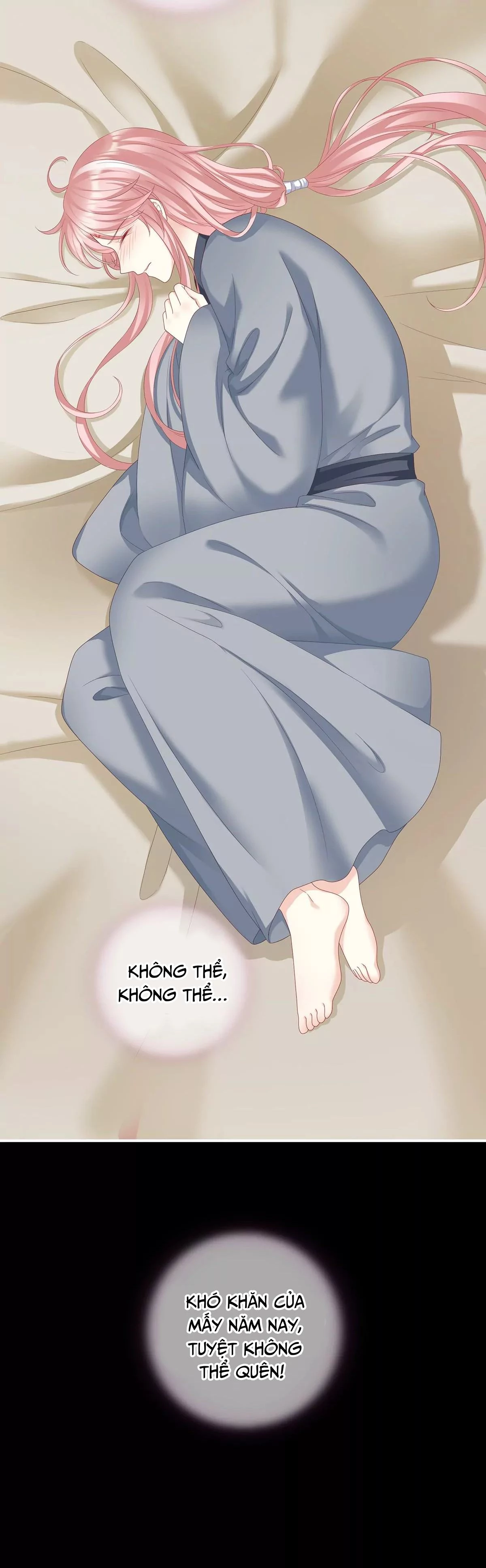 Kiều Phu Có Hỉ Chapter 12 - 28