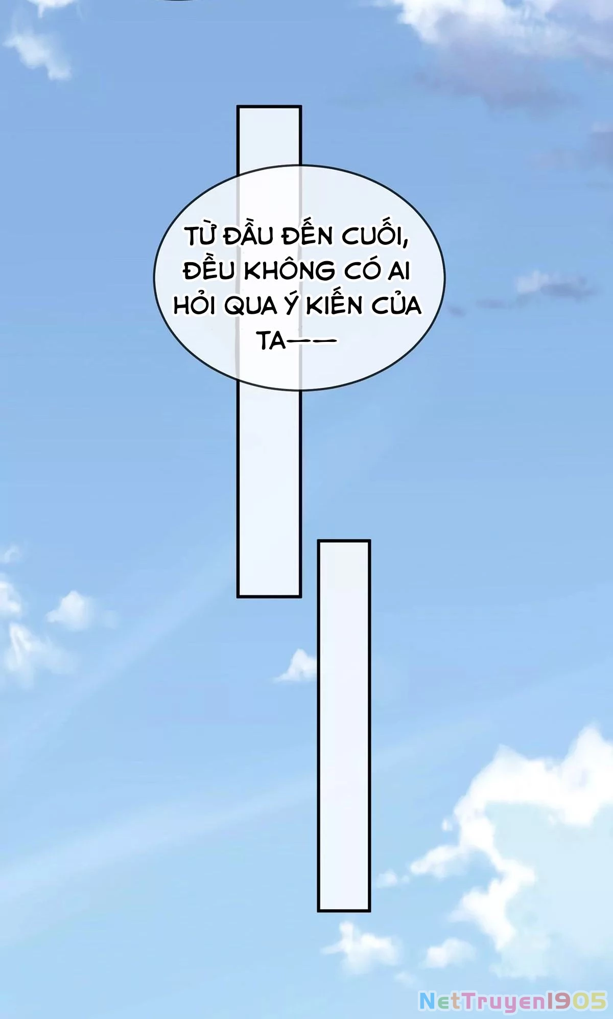 Kiều Phu Có Hỉ Chapter 17 - 15