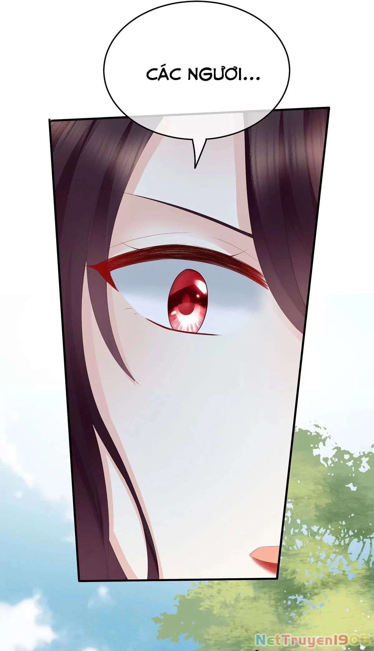 Kiều Phu Có Hỉ Chapter 17 - 29