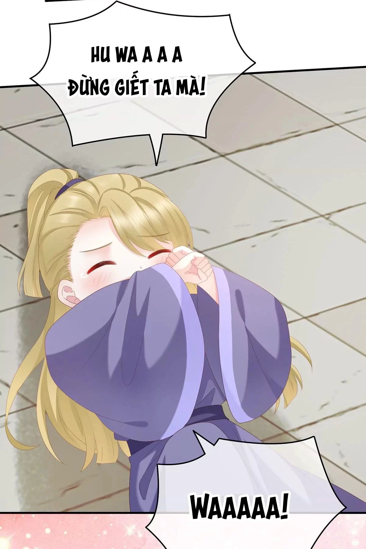 Kiều Phu Có Hỉ Chapter 17 - 32