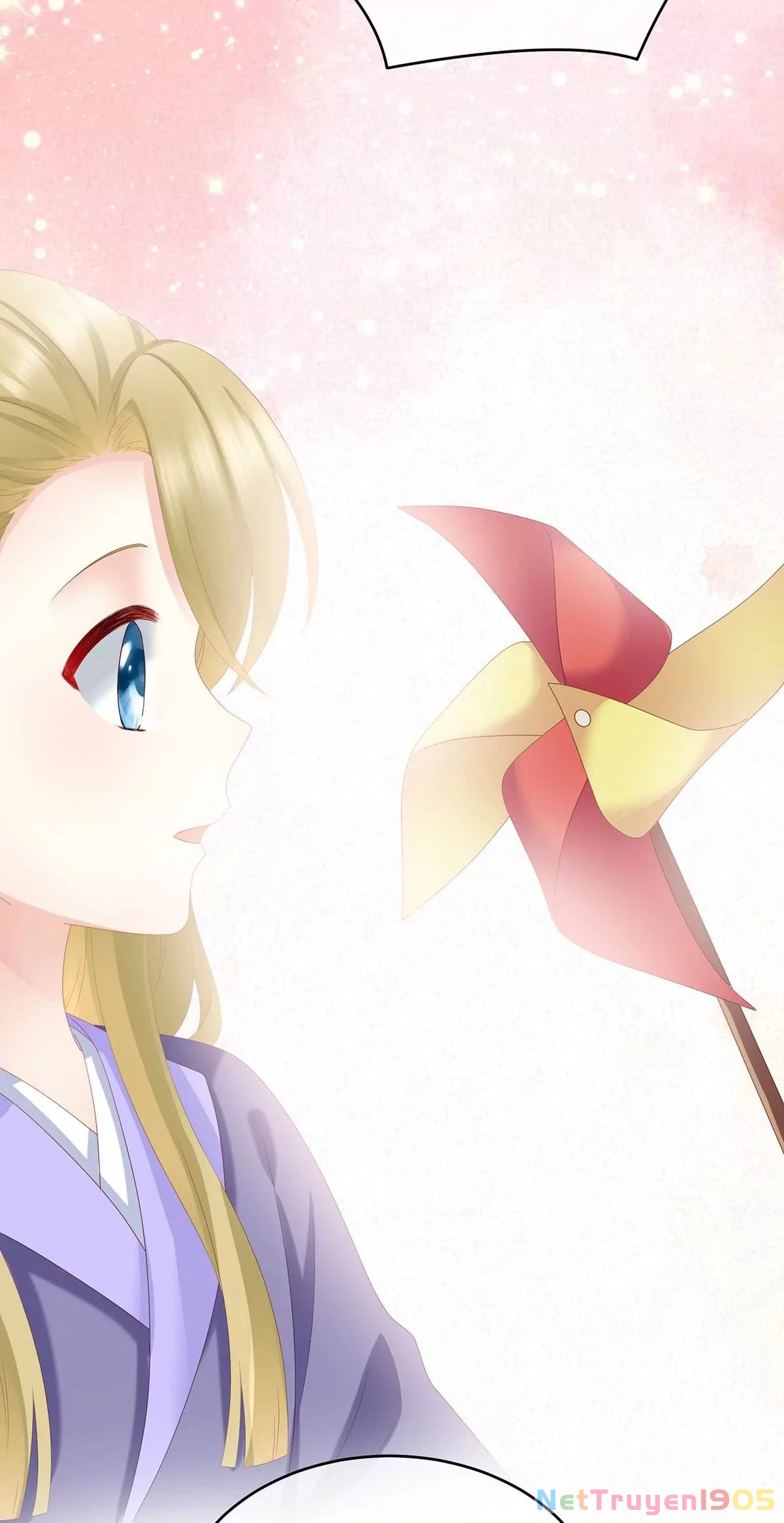 Kiều Phu Có Hỉ Chapter 17 - 33