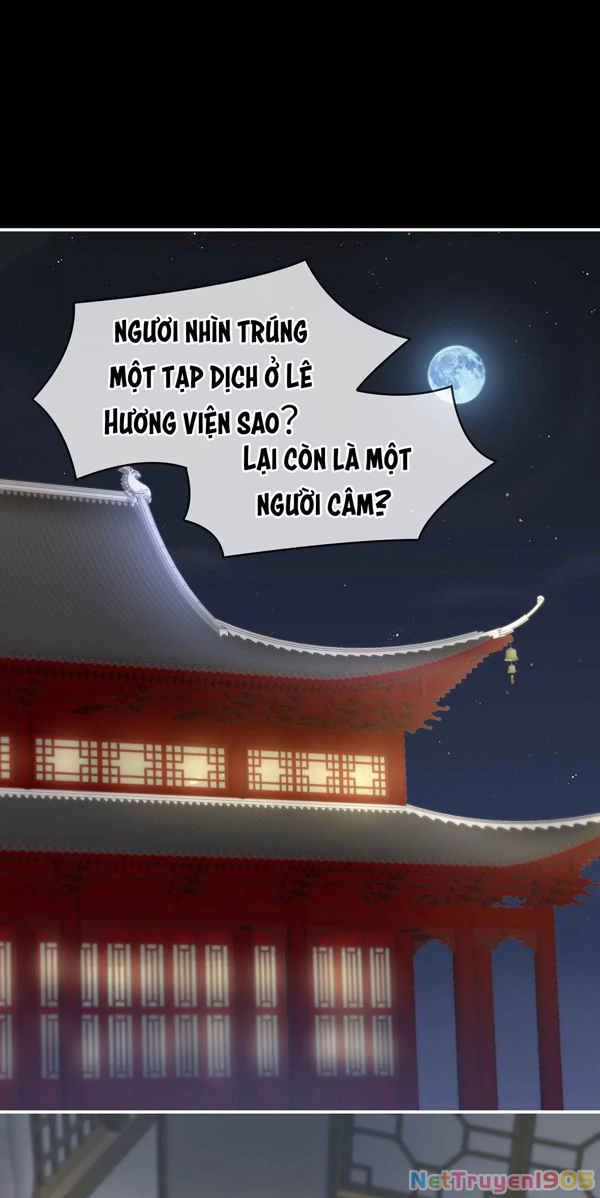 Kiều Phu Có Hỉ Chapter 18 - 2