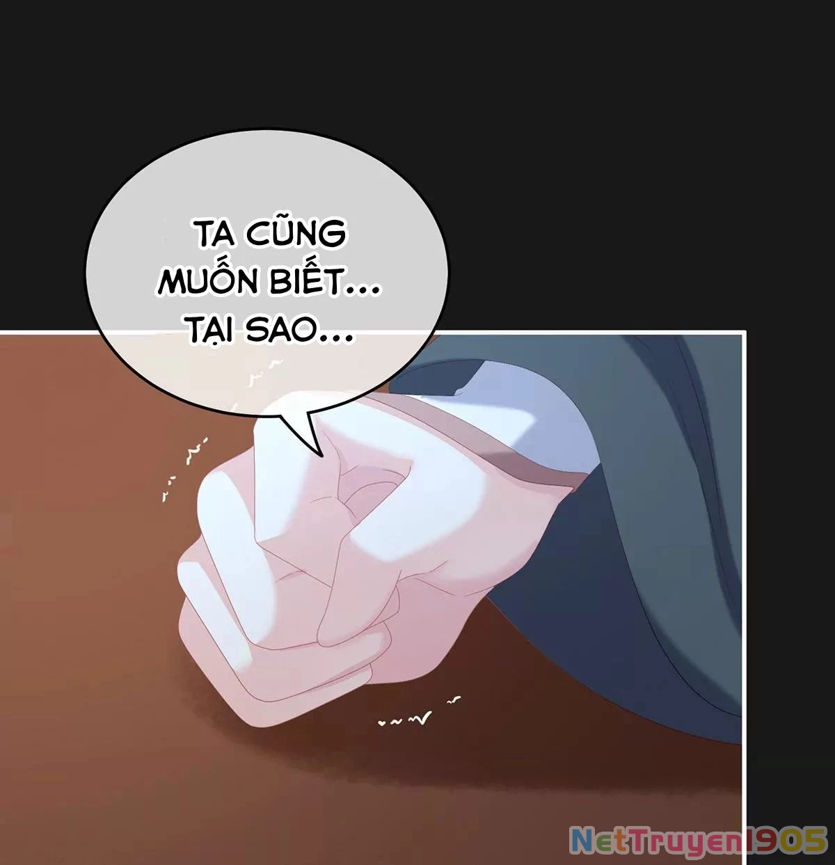 Kiều Phu Có Hỉ Chapter 18 - 14