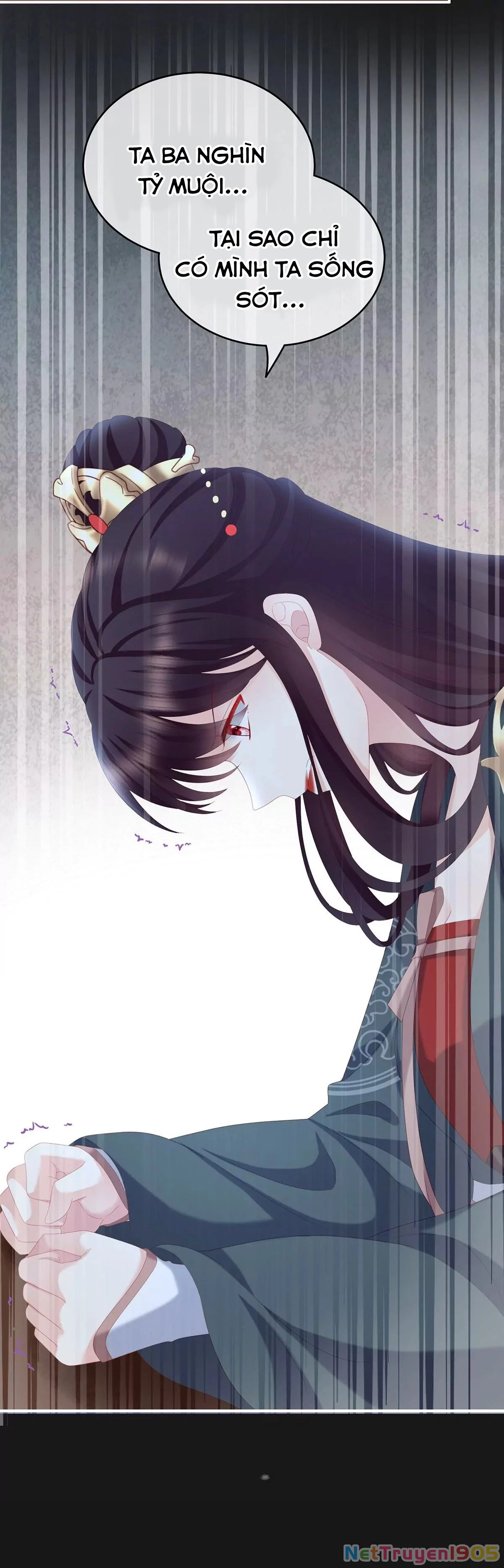 Kiều Phu Có Hỉ Chapter 18 - 15