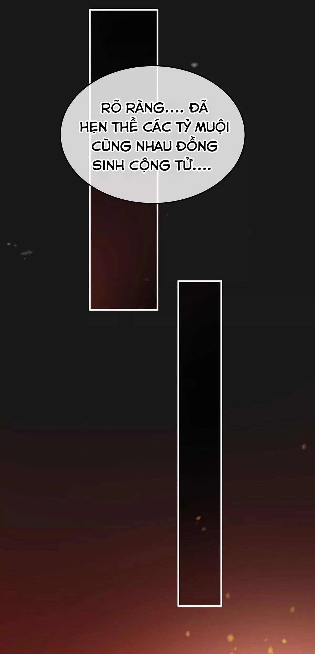 Kiều Phu Có Hỉ Chapter 18 - 16