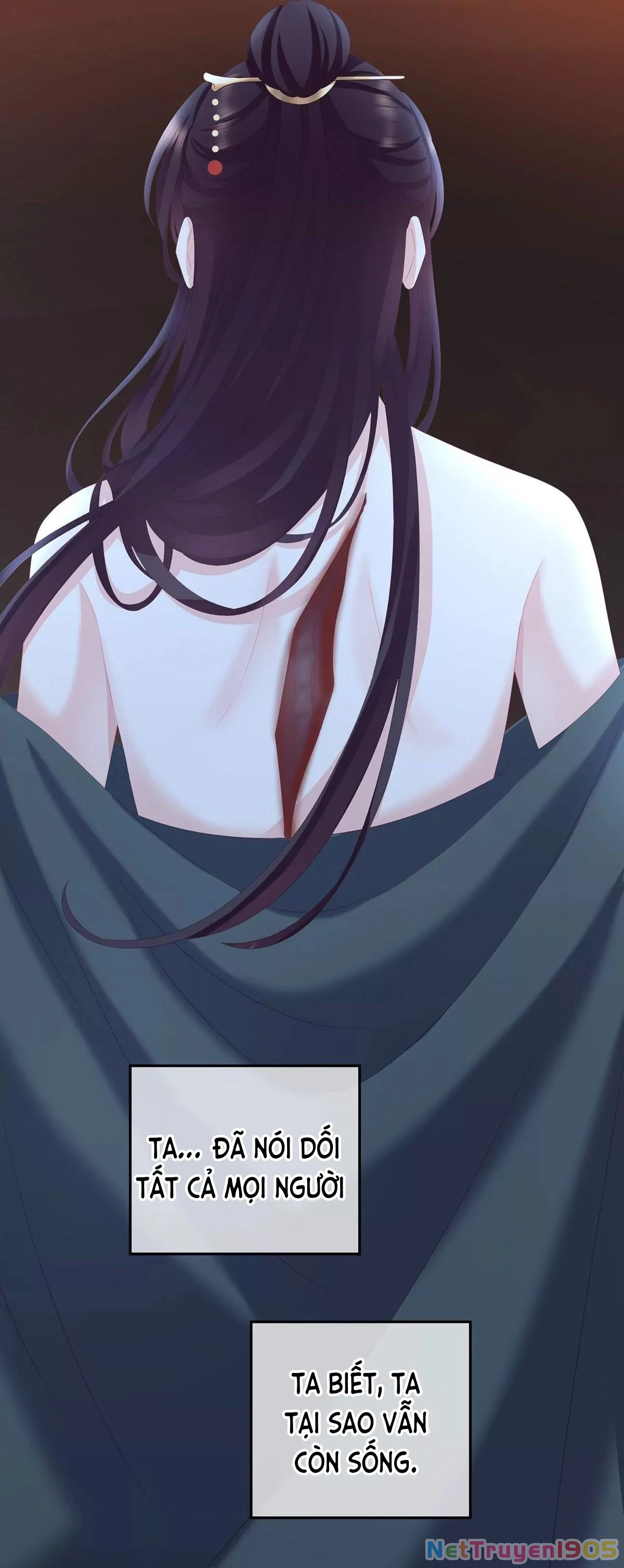 Kiều Phu Có Hỉ Chapter 18 - 26