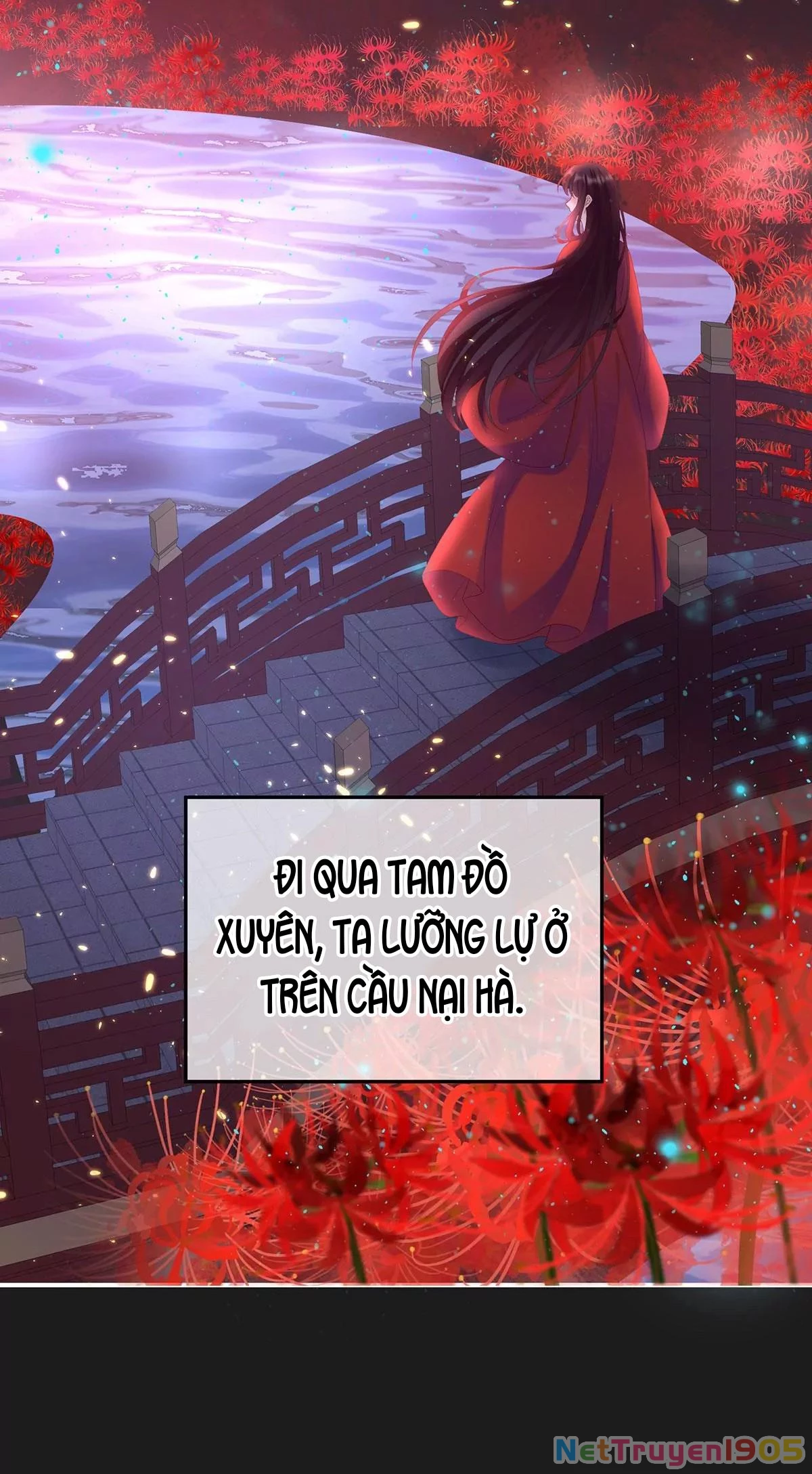 Kiều Phu Có Hỉ Chapter 18 - 28