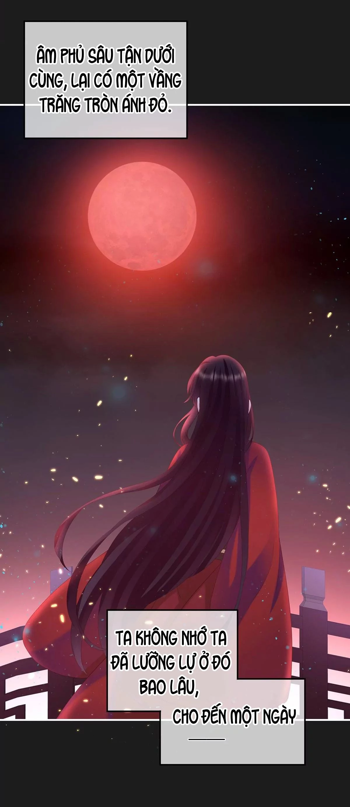 Kiều Phu Có Hỉ Chapter 18 - 29