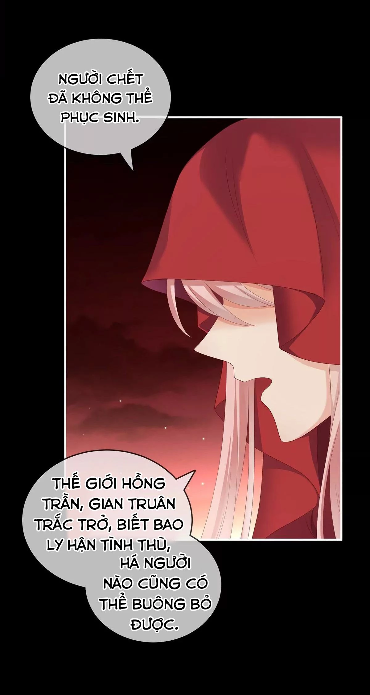 Kiều Phu Có Hỉ Chapter 19 - 4