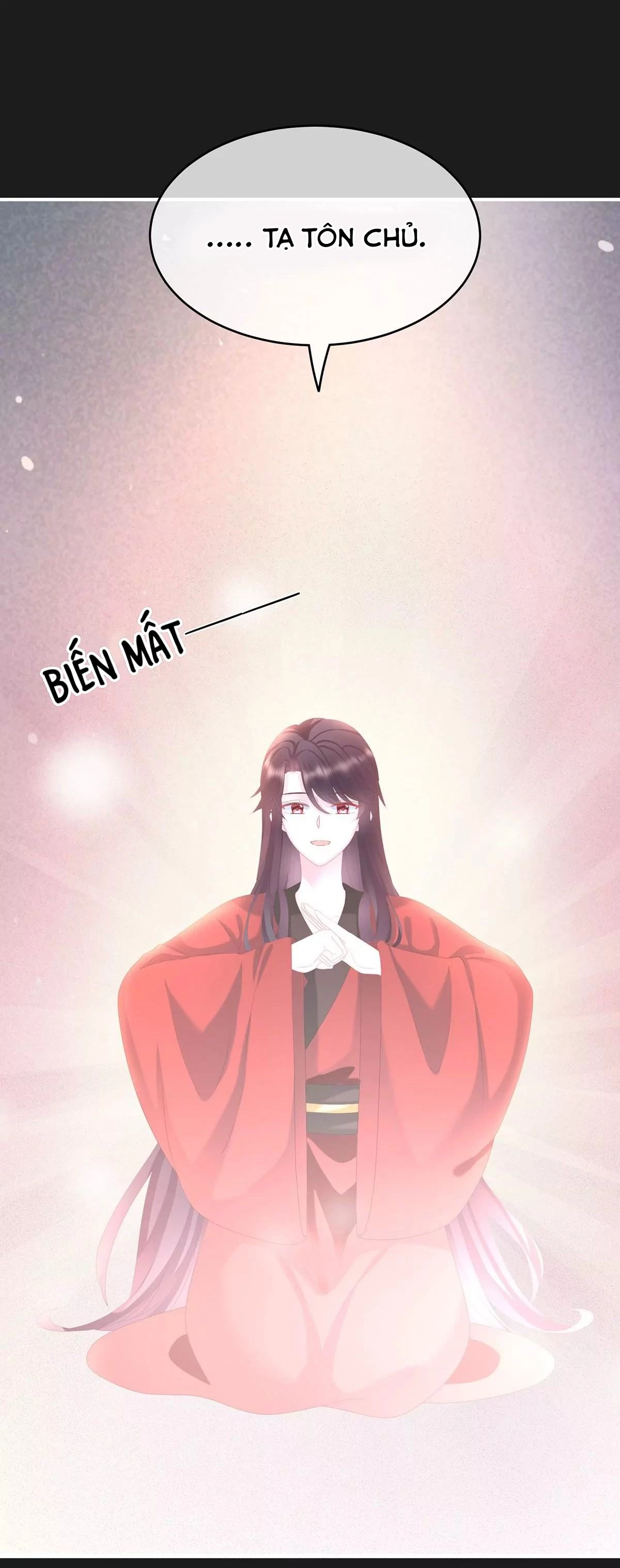 Kiều Phu Có Hỉ Chapter 19 - 12