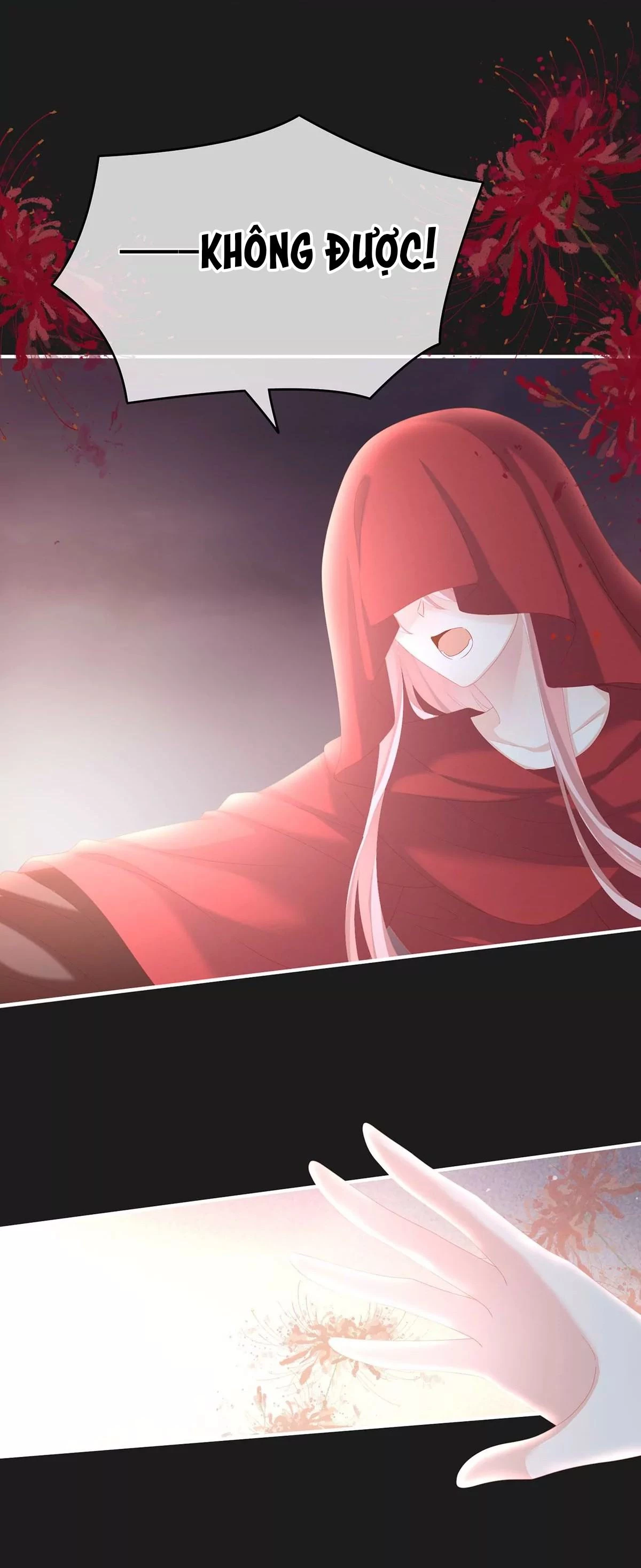 Kiều Phu Có Hỉ Chapter 19 - 13