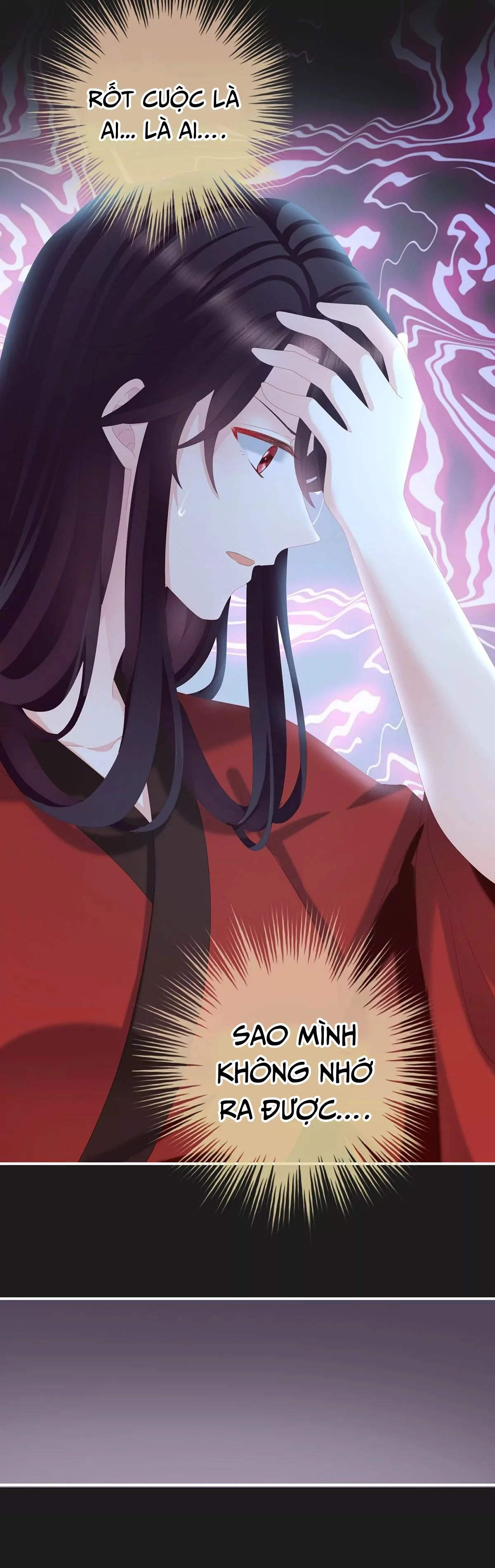 Kiều Phu Có Hỉ Chapter 19 - 22