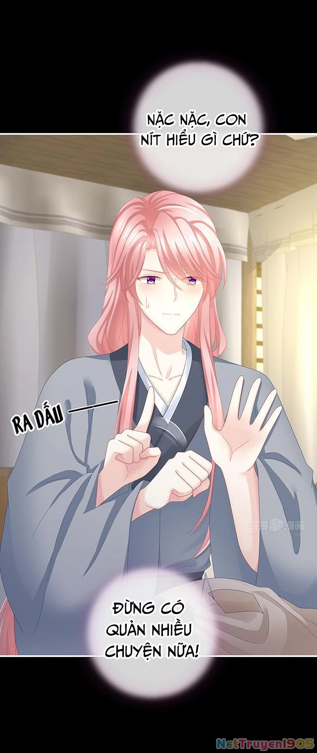 Kiều Phu Có Hỉ Chapter 23 - 16