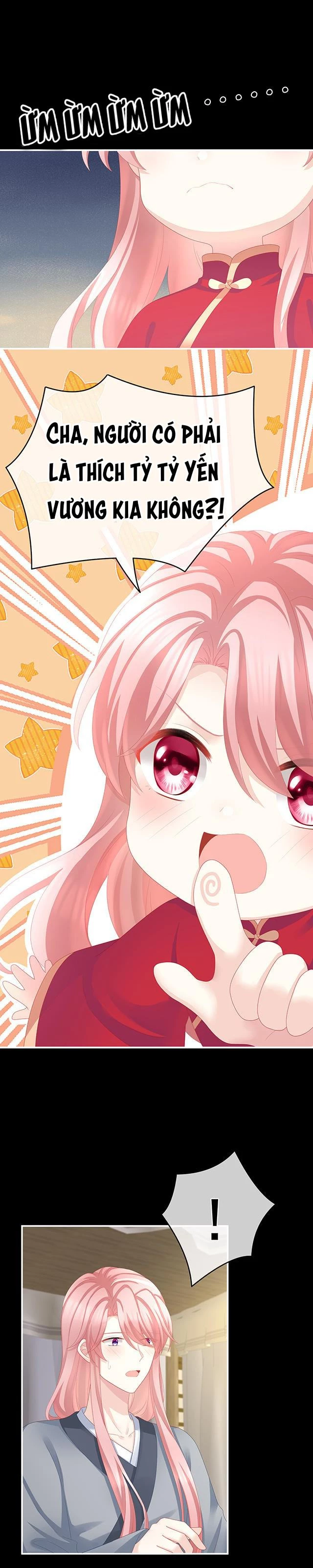 Kiều Phu Có Hỉ Chapter 23 - 17