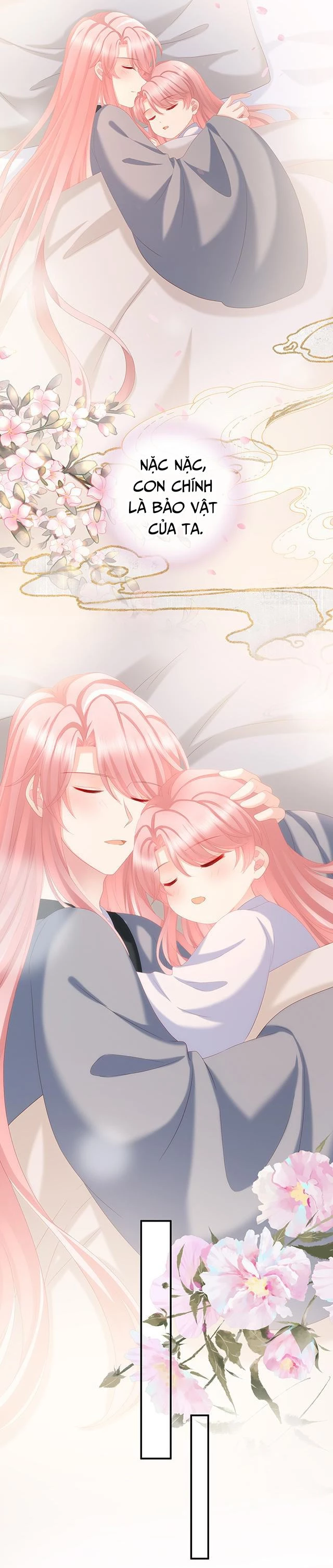 Kiều Phu Có Hỉ Chapter 24 - 4