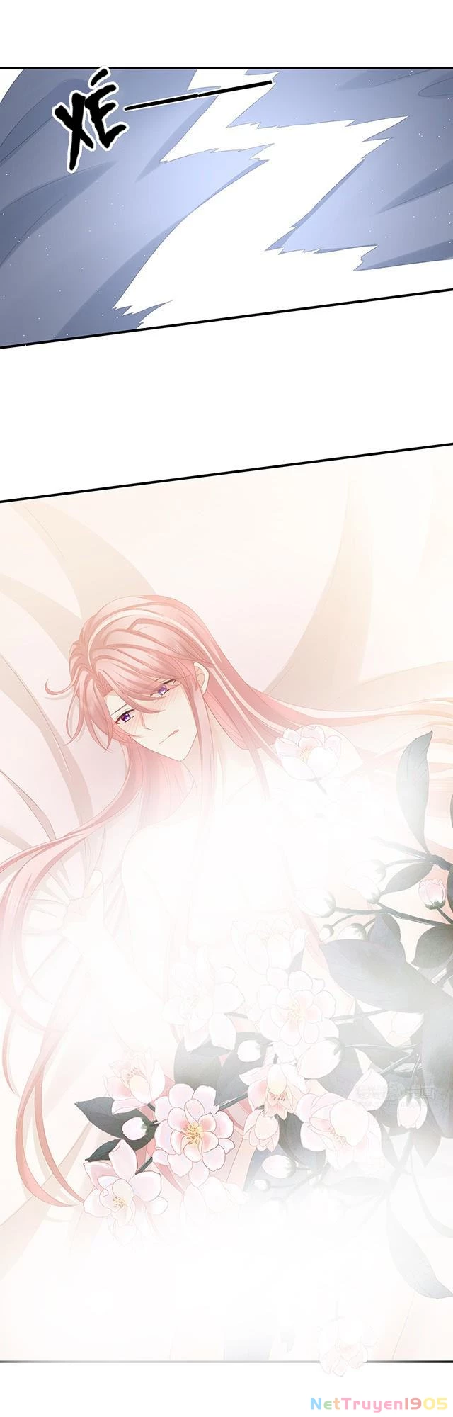 Kiều Phu Có Hỉ Chapter 28 - 5