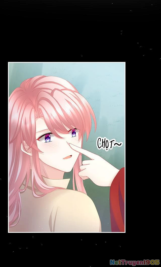 Kiều Phu Có Hỉ Chapter 28 - 15