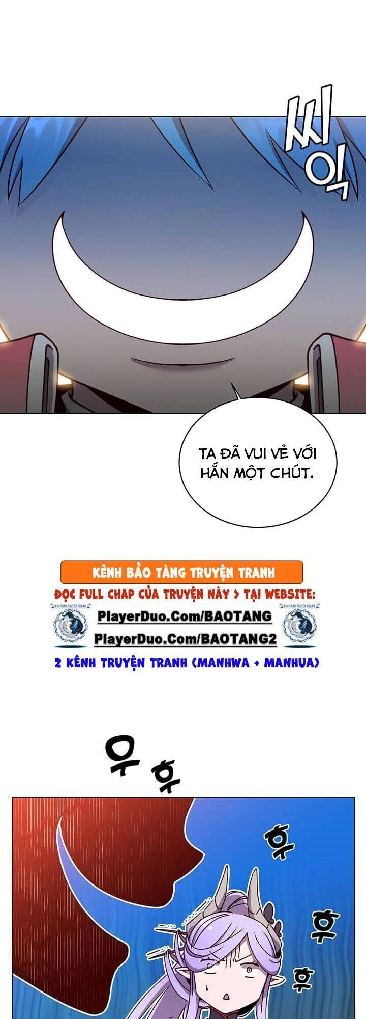 Anh Hùng Mạnh Nhất Trở Lại Chapter 45 - 5