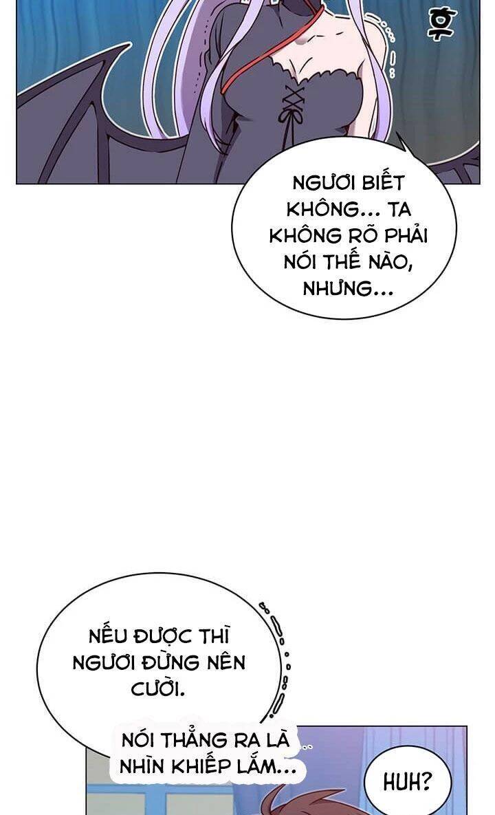 Anh Hùng Mạnh Nhất Trở Lại Chapter 45 - 6