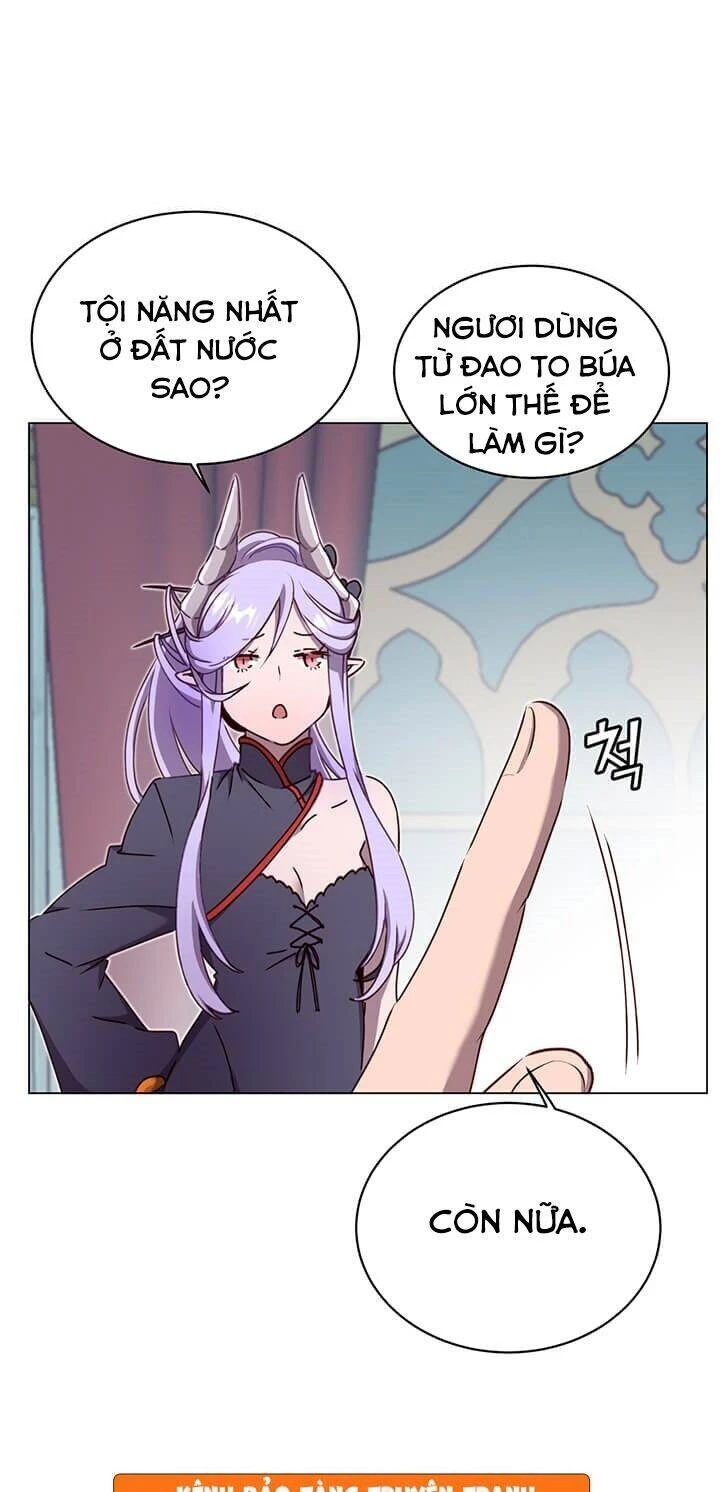 Anh Hùng Mạnh Nhất Trở Lại Chapter 45 - 10