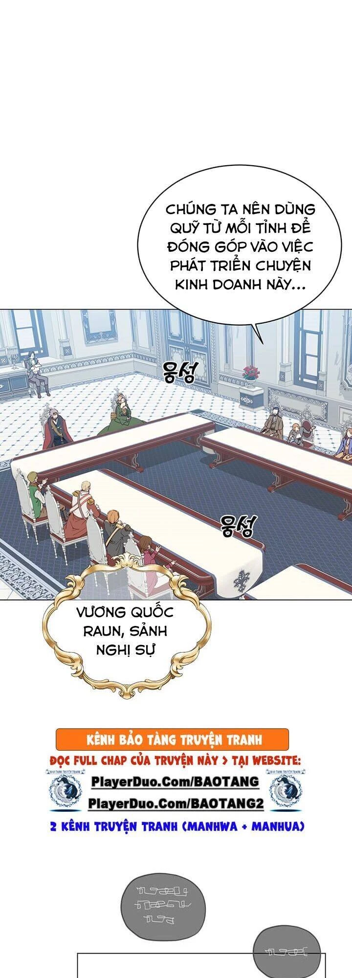 Anh Hùng Mạnh Nhất Trở Lại Chapter 45 - 15