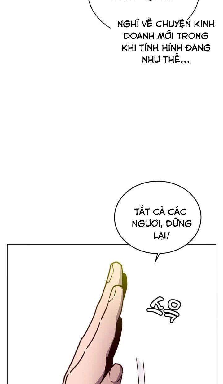 Anh Hùng Mạnh Nhất Trở Lại Chapter 45 - 20
