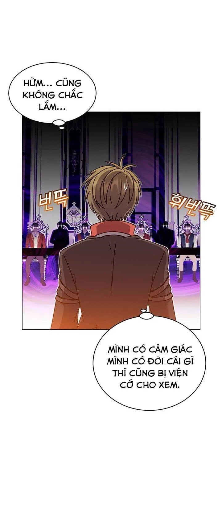 Anh Hùng Mạnh Nhất Trở Lại Chapter 45 - 24