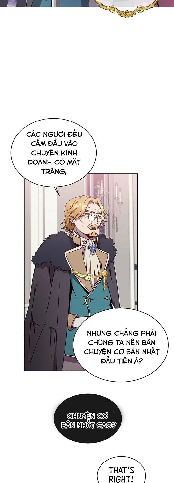 Anh Hùng Mạnh Nhất Trở Lại Chapter 45 - 29