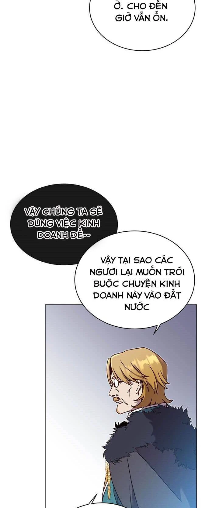 Anh Hùng Mạnh Nhất Trở Lại Chapter 45 - 31