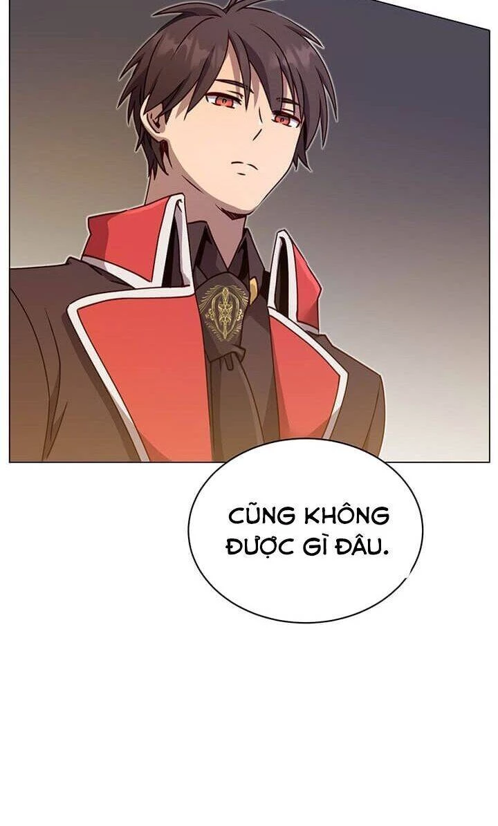 Anh Hùng Mạnh Nhất Trở Lại Chapter 45 - 48