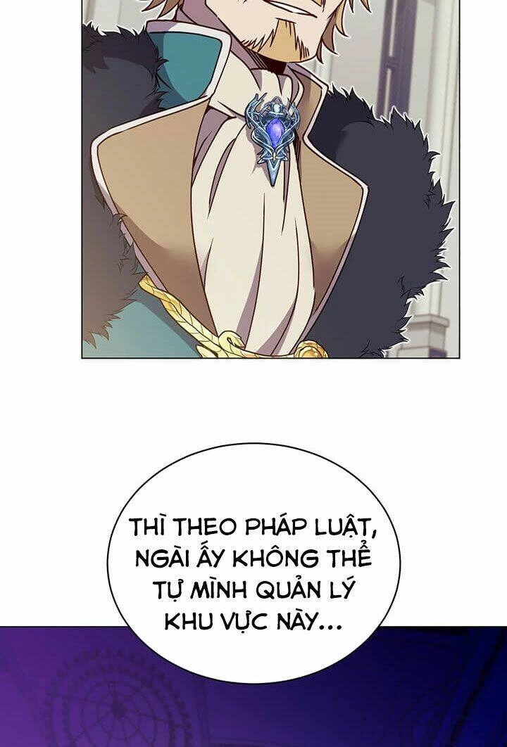 Anh Hùng Mạnh Nhất Trở Lại Chapter 45 - 50